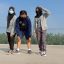 WhatsApp Image 2022-05-07 at 21.26.04
